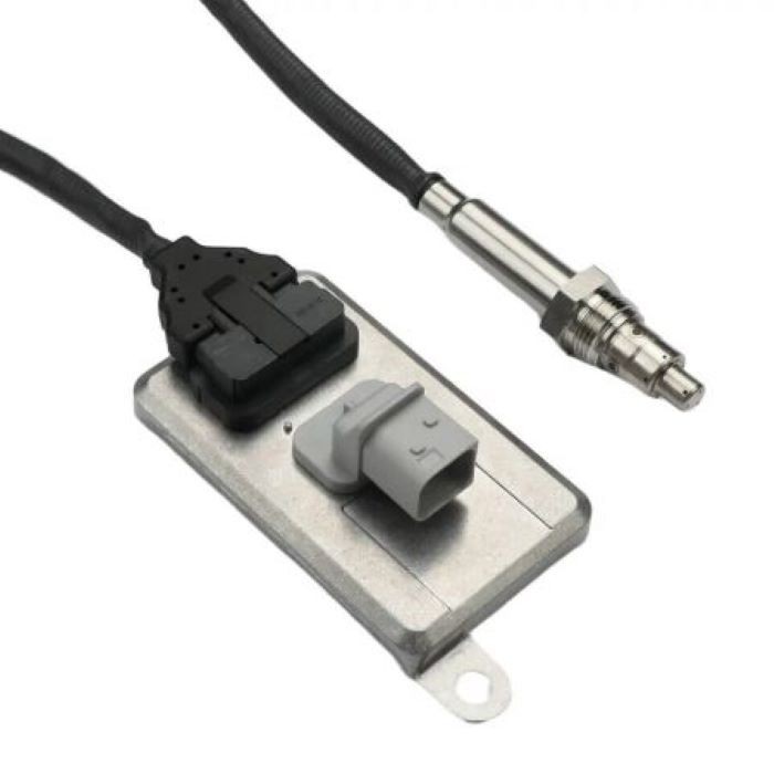 Nox sensor for benz